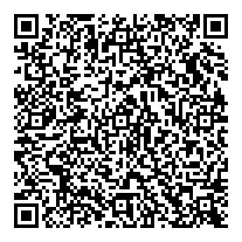 スマホで地図を見る