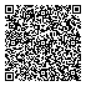 スマホで地図を見る