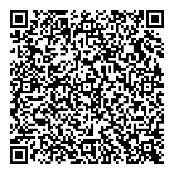 スマホで地図を見る