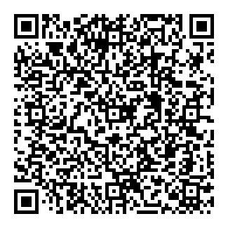 このページをスマホで見る
