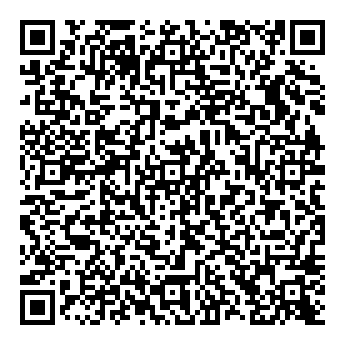 スマホで地図を見る