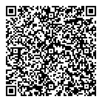 スマホで地図を見る