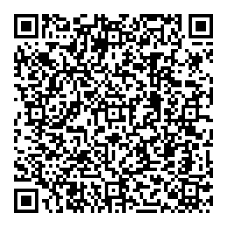 このページをスマホで見る