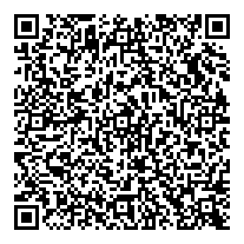 スマホで地図を見る