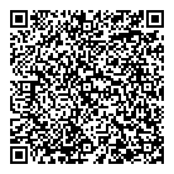 スマホで地図を見る