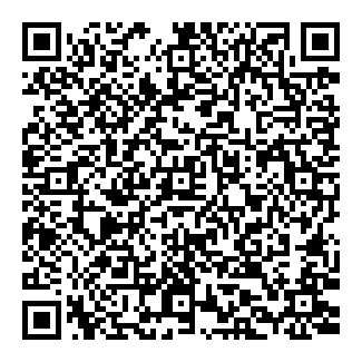 このページをスマホで見る