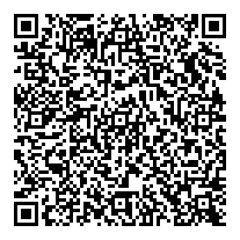 スマホで地図を見る