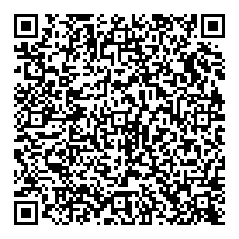 スマホで地図を見る