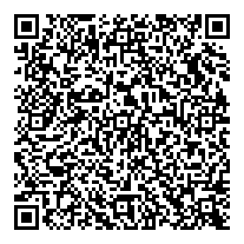 スマホで地図を見る