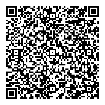 スマホで地図を見る