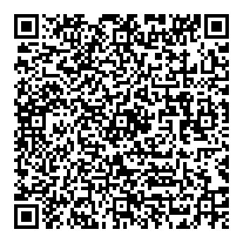 スマホで地図を見る