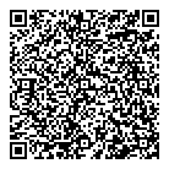 スマホで地図を見る
