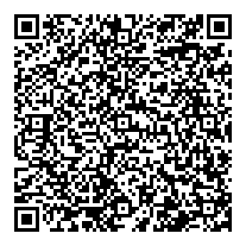 スマホで地図を見る