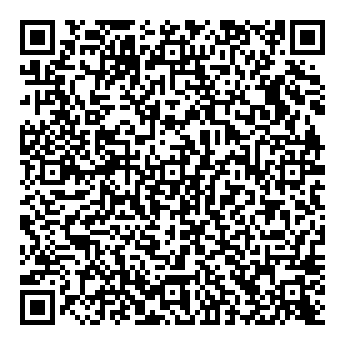 スマホで地図を見る