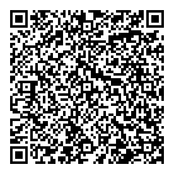 スマホで地図を見る