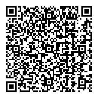 このページをスマホで見る
