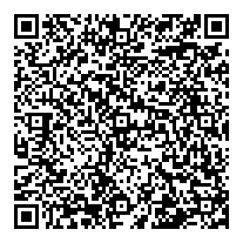 スマホで地図を見る