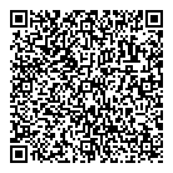スマホで地図を見る