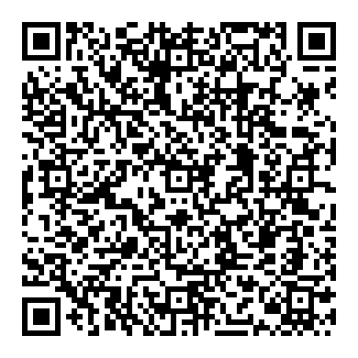 このページをスマホで見る
