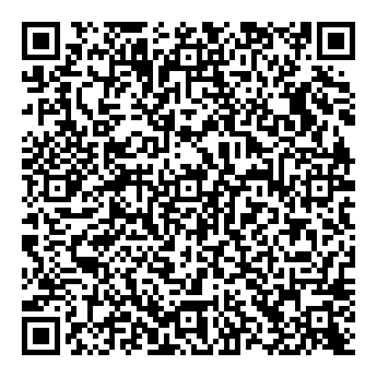 スマホで地図を見る