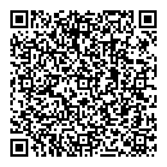 このページをスマホで見る