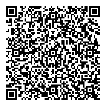 スマホで地図を見る