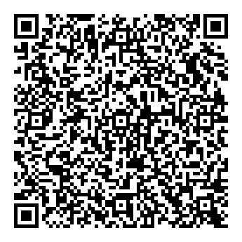 スマホで地図を見る