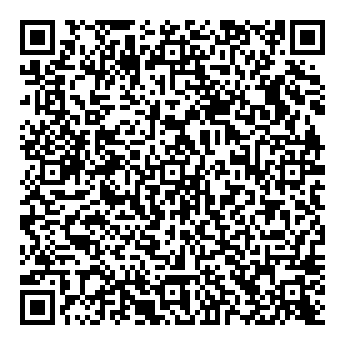 スマホで地図を見る