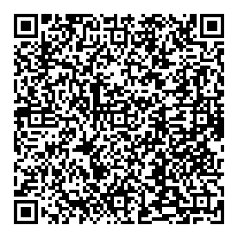 スマホで地図を見る
