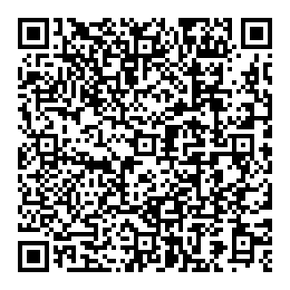 このページをスマホで見る
