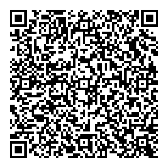 スマホで地図を見る