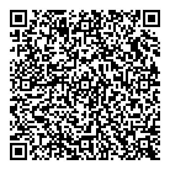 スマホで地図を見る