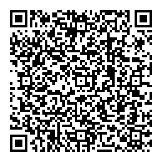 このページをスマホで見る