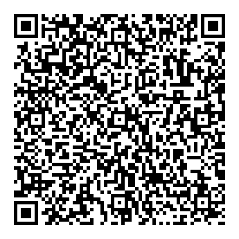 スマホで地図を見る