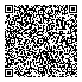 スマホで地図を見る