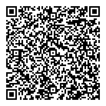 スマホで地図を見る