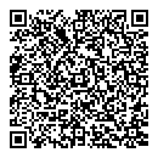 このページをスマホで見る