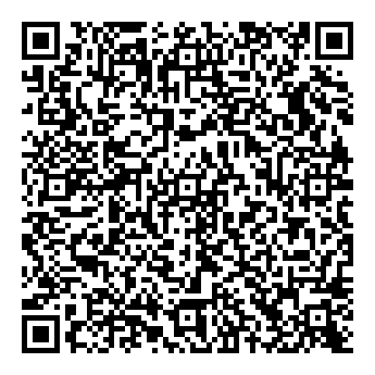 スマホで地図を見る