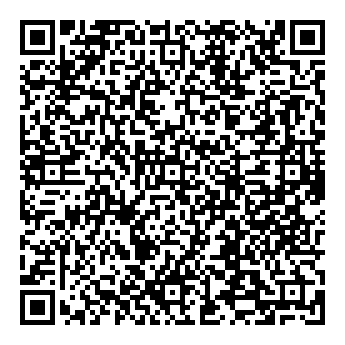 スマホで地図を見る