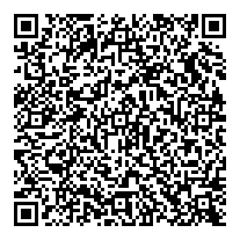 スマホで地図を見る