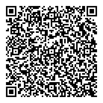 スマホで地図を見る