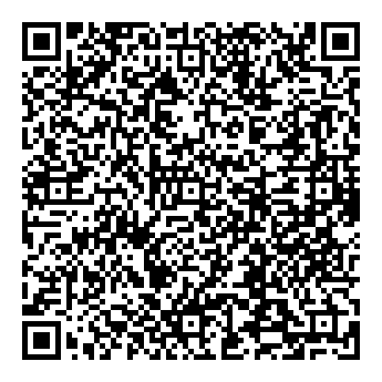 スマホで地図を見る