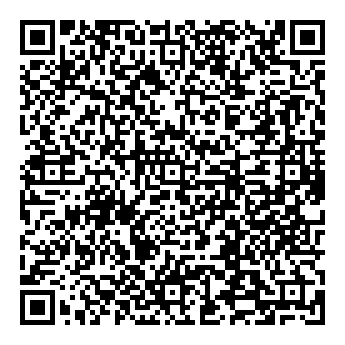 スマホで地図を見る
