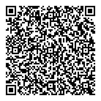 スマホで地図を見る