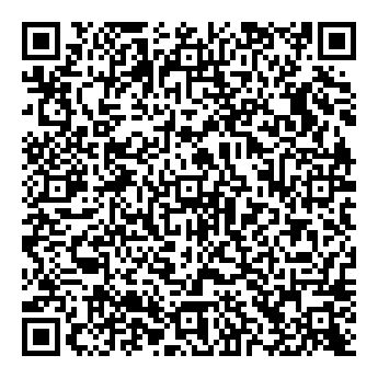 スマホで地図を見る