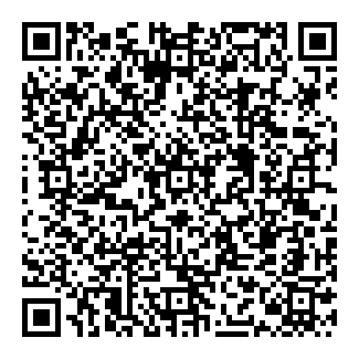 このページをスマホで見る