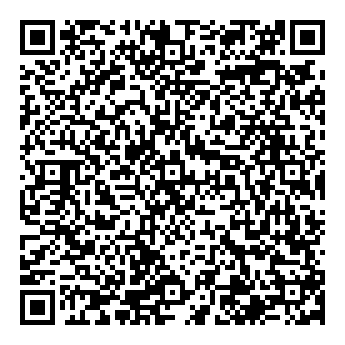 スマホで地図を見る