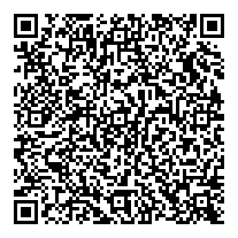 スマホで地図を見る