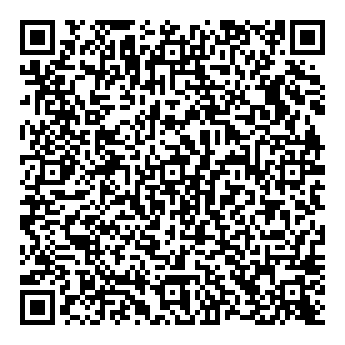 スマホで地図を見る