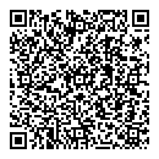 このページをスマホで見る